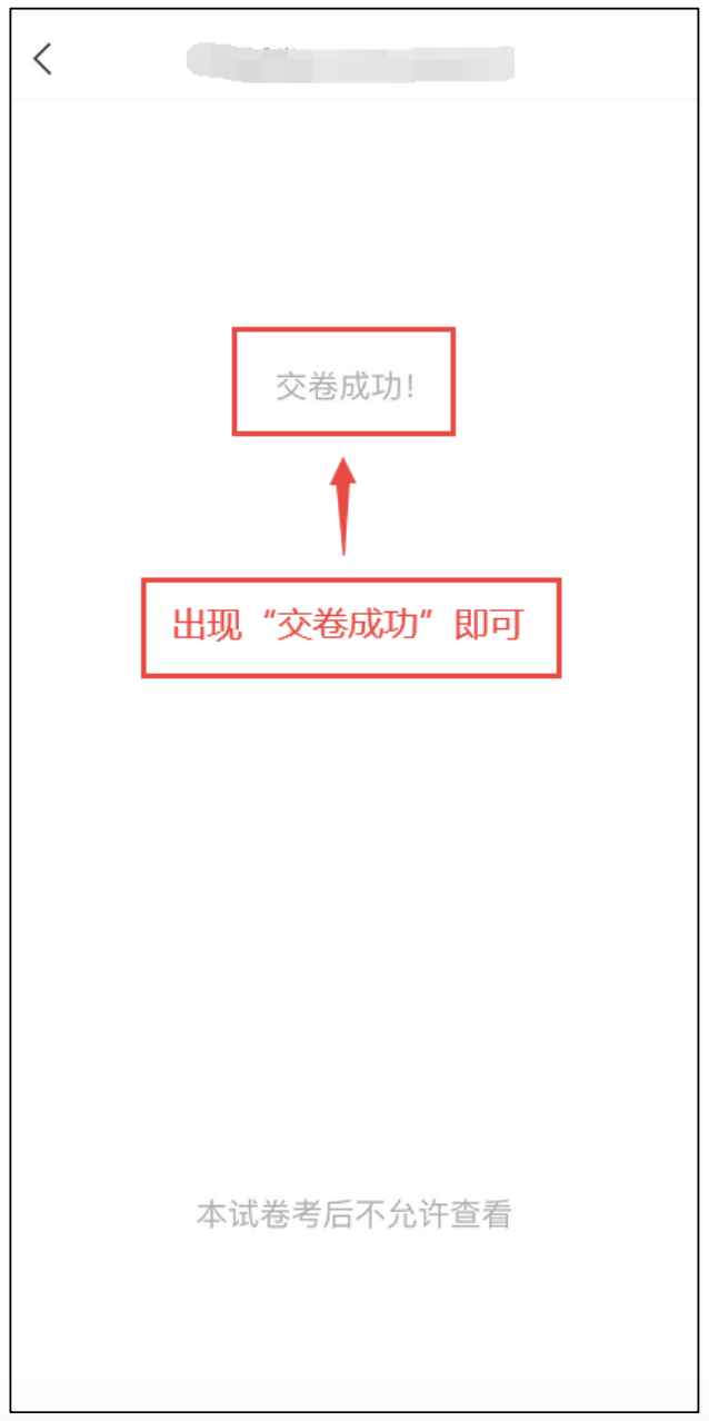 香港35图库图纸